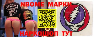 a pvp Ливны