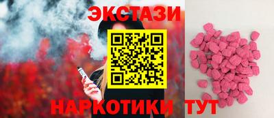a pvp Ливны